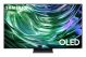 OLED TV SAMSUNG 65S90D