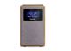 PRENOSNI RADIO PHILIPS TAR5005