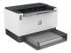 HP LaserJet Tank 1504w - tiskalnik - B/W - laser