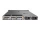 Lenovo ThinkSystem SR645 - EPYC 7303 2.4 GHz - 32 GB - brez trdega diska