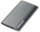 Intenso 256GB SSD Premium USB 3.2