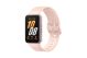 SM-R390 SAMSUNG GALAXY FIT3 ZLATO ROZA