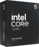 Intel Core Ultra 5 245K procesor LGA1851