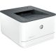 Laserski tiskalnik HP LaserJet Pro 3002dn