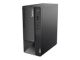 Lenovo ThinkCentre neo 50t Gen 4 - stolp Core i5 13400 2.5 GHz - 8 GB - SSD 512 GB - slovenski