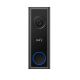 Anker Eufy Security C30 2K video zvonec 