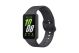 SM-R390 SAMSUNG GALAXY FIT3 SIVA