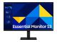 Samsung S27D300GAU - Serija S30GD - LED monitor - Full HD (1080p) - 27