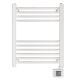 Adler LED kopalniški radiator lestev 400W AD7823