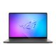 ASUS ROG Zephyrus G16 GA605WV-QR053W Ryzen AI 9 HX370/32GB/SSD 1TB/16