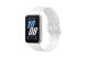 SM-R390 SAMSUNG GALAXY FIT3 SREBRNA