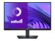 Dell E2425HS - LED monitor - Full HD (1080p) - 24