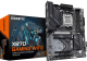 GIGABYTE X870 GAMING WIFI6, DDR5, SATA3, USB4, DP, 2.5GbE, WiFi 6, AM5 ATX