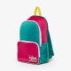 IGLOO Hladilna torba SOFT RETRO BACKPACK PINK 