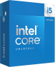 Intel Core i5 14600K BOX procesor