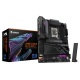 GIGABYTE Z890 AORUS ELITE WIFI7, DDR5, SATA3, USB4, DP, 2.5GbE, WIFI 7, LGA1851 ATX