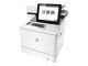 HP Color LaserJet Enterprise MFP M578dn - večnamenski tiskalnik - barvni