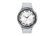 SM-R960 SAMSUNG GALAXY WATCH 6 CLASSIC 47MM BT SREBRNA