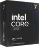 Intel Core Ultra 7 265KF procesor LGA1851