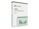 Microsoft Office Home and Business 2024 - paket - 1 računalnik s sistemom Windows/Mac