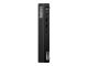 Lenovo ThinkCentre M70q Gen 5 - majhen Core i5 i5-14400T 1.5 GHz - 16 GB - SSD 512 GB 