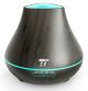 TaoTronics oljni difuzor TT-AD004 coffee