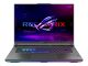 ASUS ROG Strix G16 G614JI-N3082 - 16