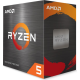 AMD Ryzen 5 5500 procesor AM4