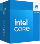 Intel Core i5 14400 BOX procesor