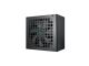 Napajalnik ATX DeepCool PL550D, 550W, 12V-2x6, 80 PLUS Bronze, črn