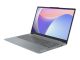 Lenovo IdeaPad Slim 3 15IRH8 - 15.6