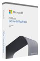 FPP Microsoft Office Home&Business 2024, PC/MAC, slovenski