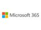 Microsoft 365 Personal – naročniška licenca (1 leto) – 1 uporabnik, največ 5 naprav