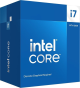 Intel Core i7 14700F BOX procesor LGA1700