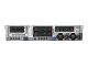 HPE ProLiant DL380 Gen10 SMB Networking Choice - Xeon Silver 4210R 2,4 GHz - 32 GB - brez trdega diska