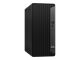 HP Pro 400 G9 - stolp Core i5 i5-14500 2.6 GHz - 16 GB - SSD 1 TB 