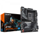 GIGABYTE Z790 GAMING X AX, DDR5, SATA3, USB3.2Gen2x2, DP, 2.5GbE, WIFI 6E, LGA1700 ATX