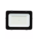 ASALITE LED reflektor 150W 4500K, 12000Lm