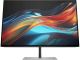 Monitor HP Series 7 Pro 24 WUXGA USB-C - 724pu