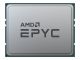 AMD EPYC 64Core Model 7742 SP3 TRAY