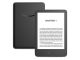 E-bralnik Amazon Kindle 2024 Special Offers, 6