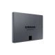 Samsung 1TB 870 QVO SSD SATA3 2.5