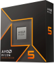 AMD Ryzen 5 9600X procesor AM5