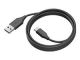 Jabra - Kabel USB-C - 24-polni USB