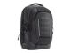 Dell Rugged Escape Backpack - nahrbtnik za prenosnik