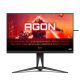 AOC Agon AG275QZN 27