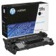 TONER HP 59X ČRN ZA LJ M304/M404/M406/M428 ZA 10.000 STRANI