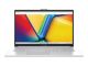 ASUS Vivobook Go 15 E1504FA-NJ788W - 15.6