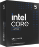 Intel Core Ultra 5 245KF procesor LGA1851