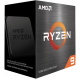 AMD Ryzen 9 5950X procesor